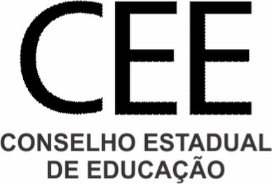 Centro de Integração Empresa-Escola